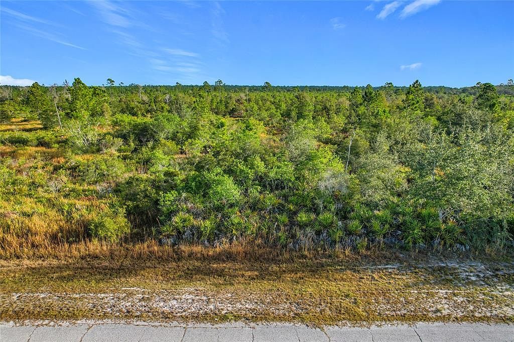 LOT 81 Meadow Lark Blvd LOT 81 Lake Wales, FL 33898 - Thumbnail 4