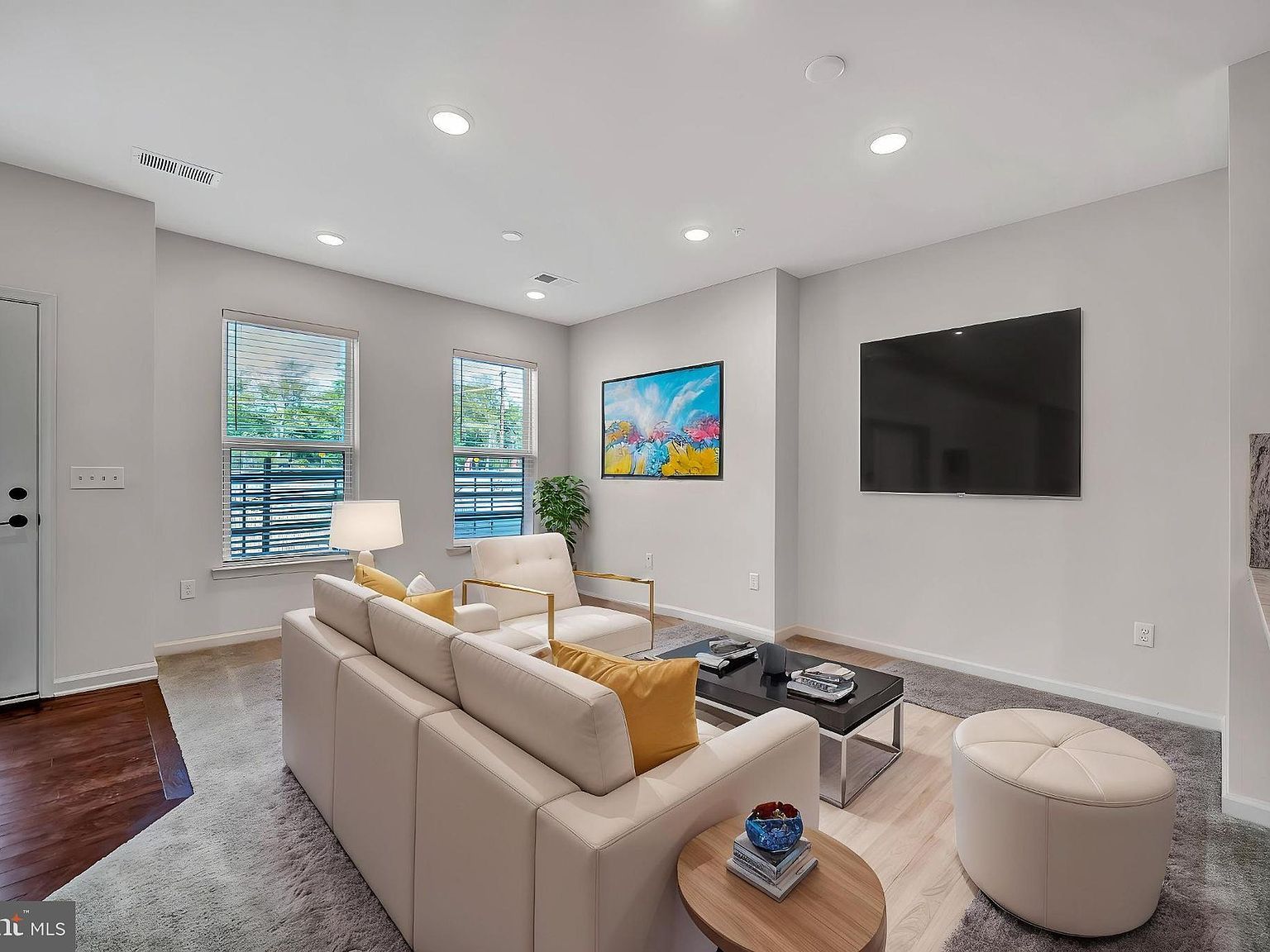 806 Shay Ct Princeton Junction, NJ 08550 - Thumbnail 4