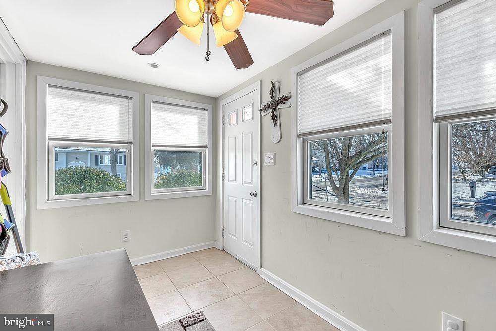 2086 Kinter Ave Hamilton, NJ 08610 - Thumbnail 4