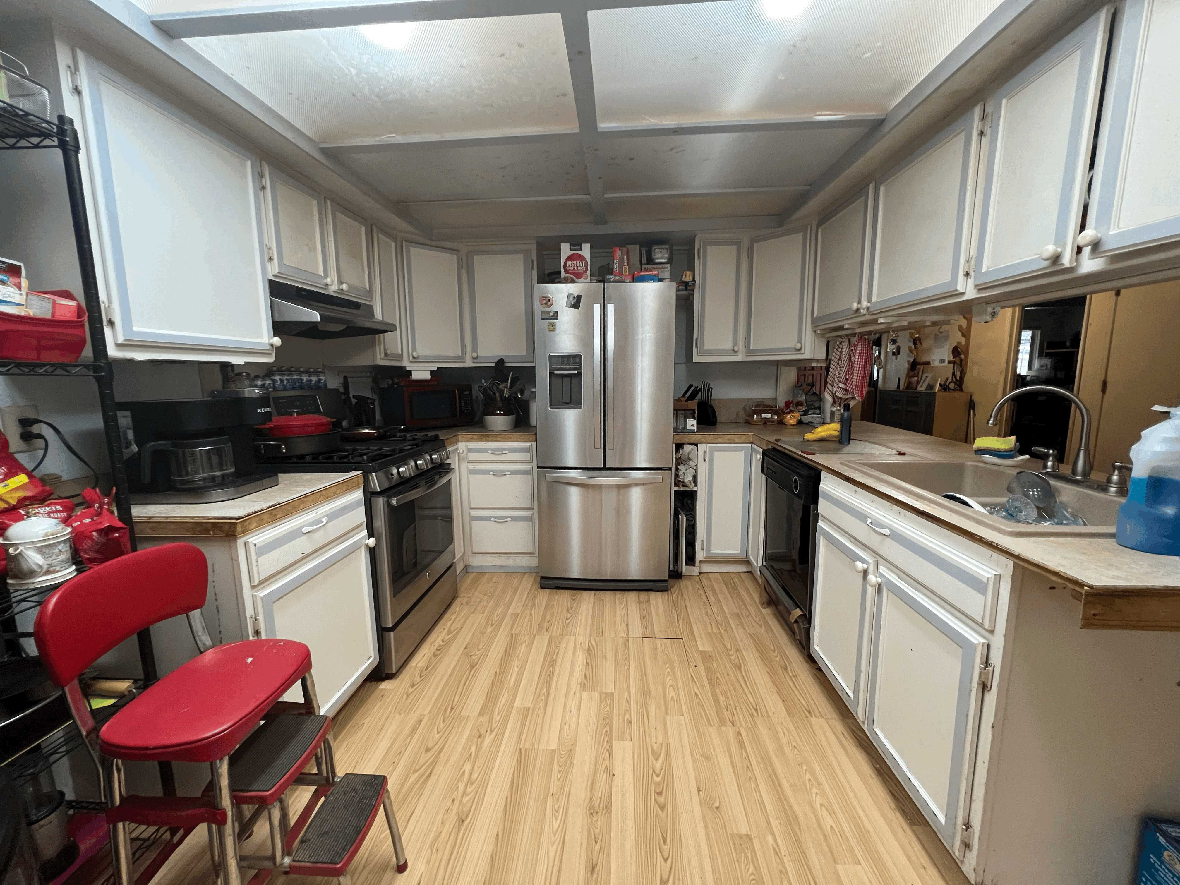 15815 Timberline Lane, Keno, OR, USA, 97627 - Thumbnail 4