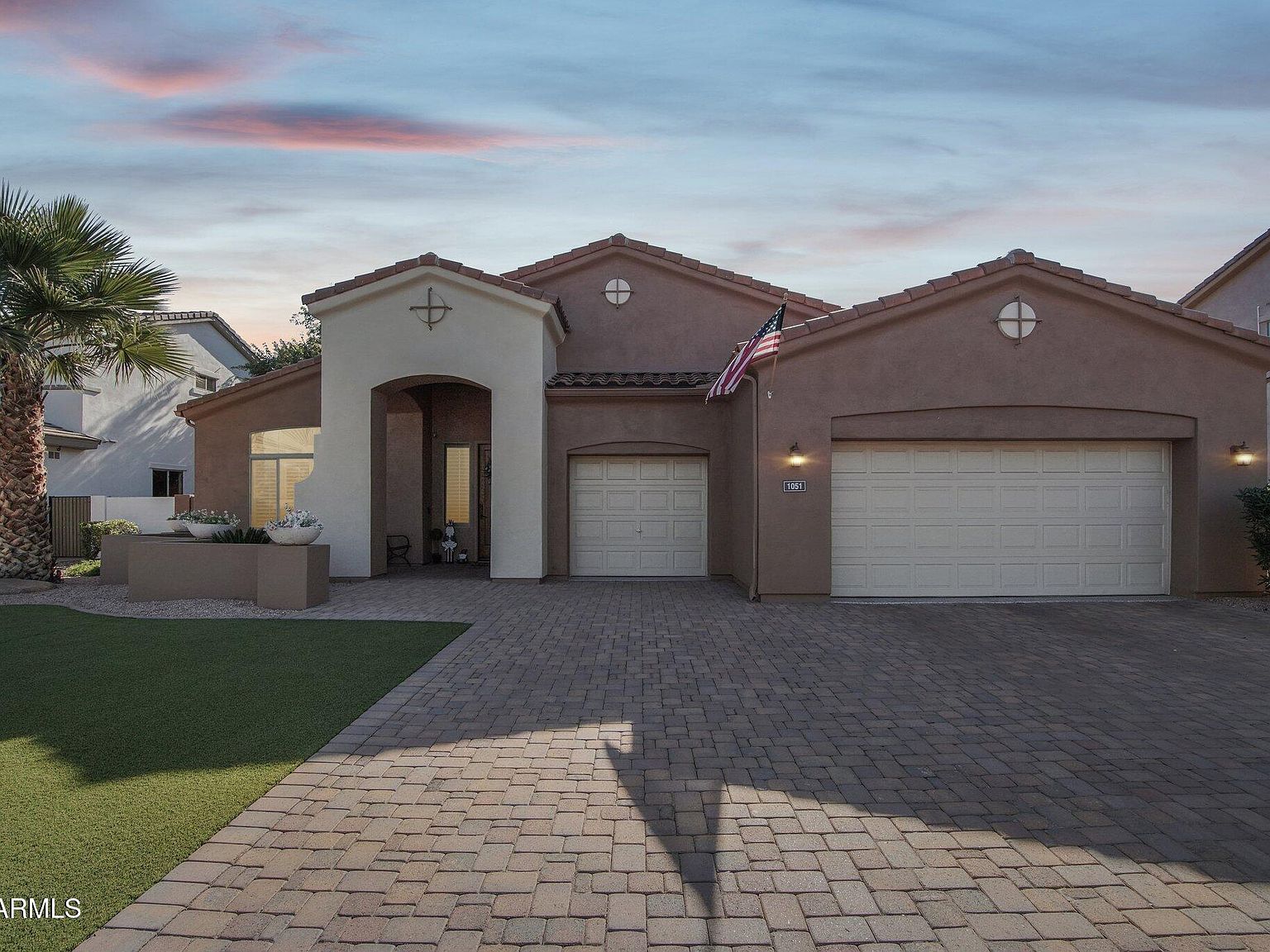 1051 W Sierra Madre Ave Gilbert, AZ 85233 - Thumbnail 4