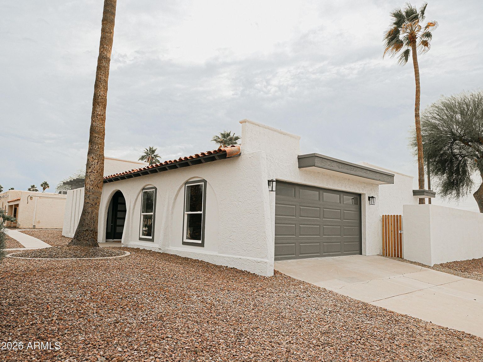 6401 E Eugie Ter Scottsdale, AZ 85254 - Thumbnail 4