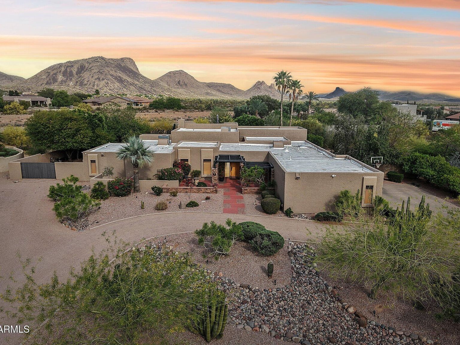 9035 N 128th St Scottsdale, AZ 85259 - Thumbnail 4