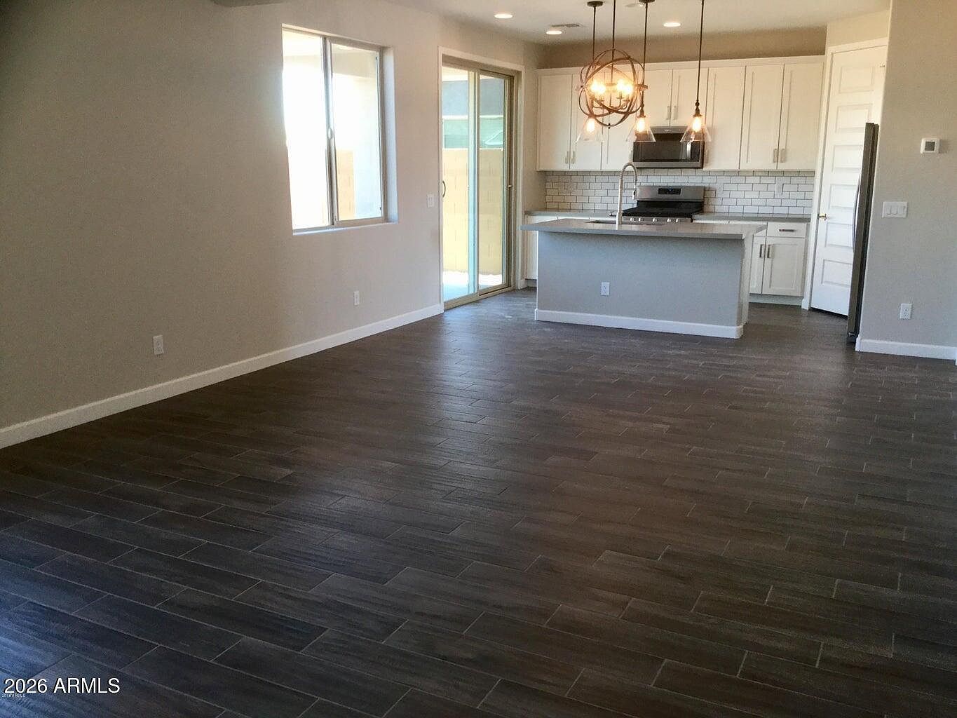 12313 N 145th Ave Surprise, AZ 85379 - Thumbnail 4