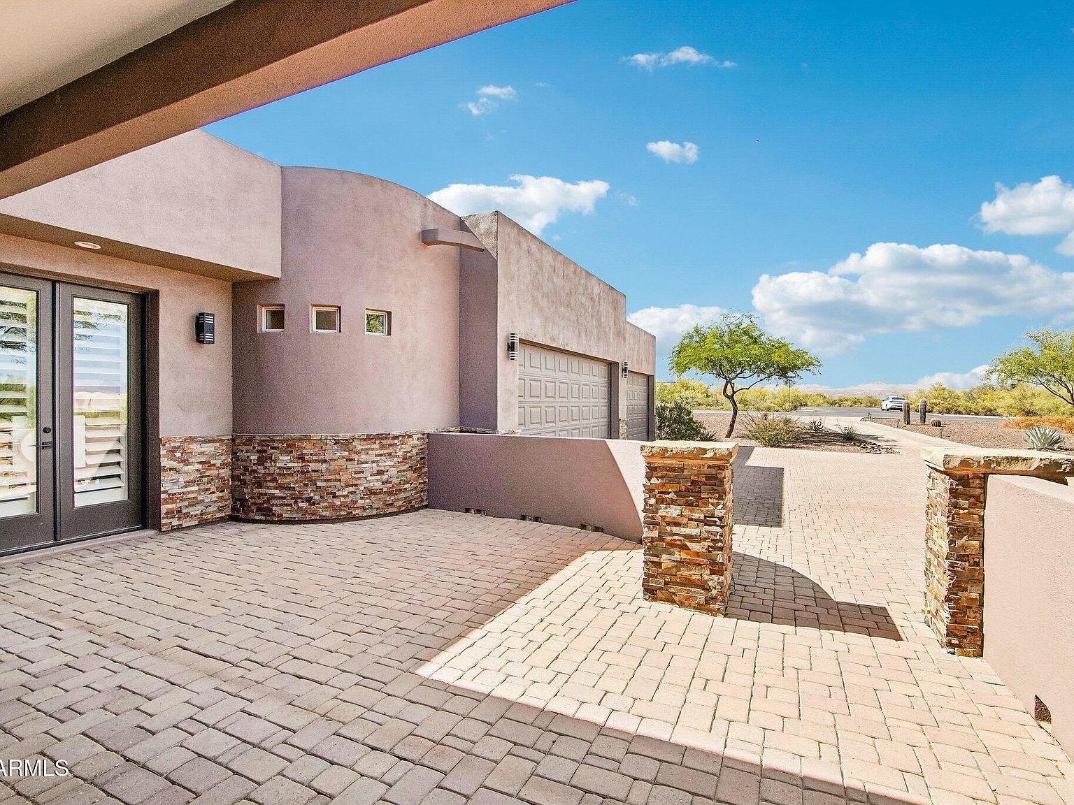 15129 E Saguaro Vista Ct Scottsdale, AZ 85262 - Thumbnail 4