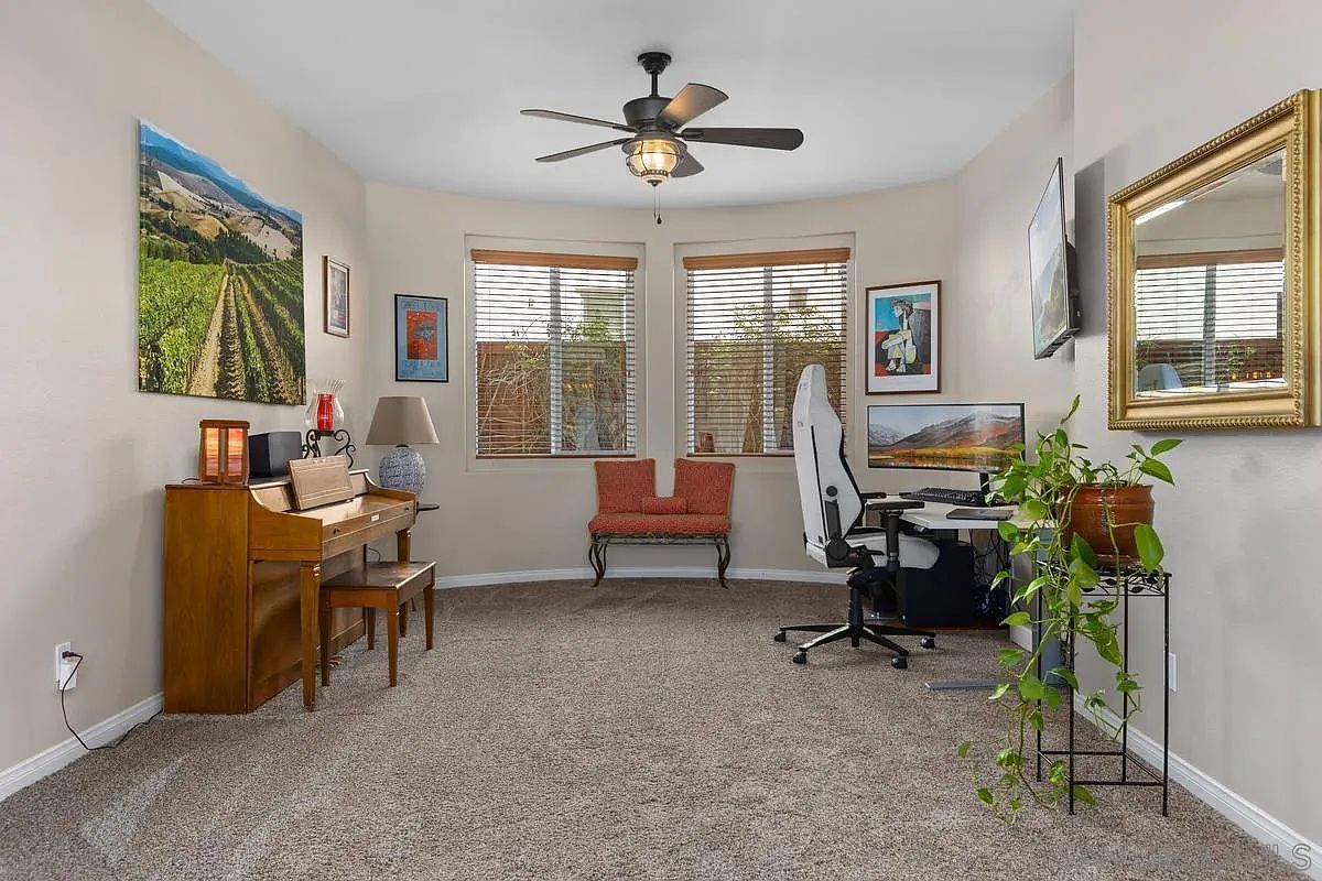 1311 Bellingham Dr Oceanside, CA 92057 - Thumbnail 4