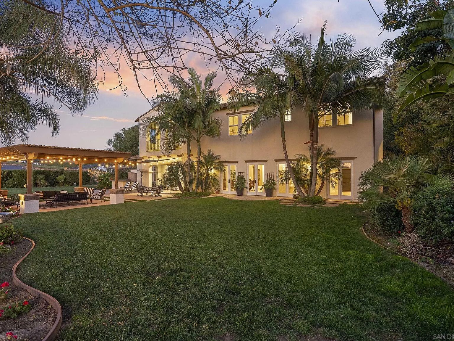 2105 Timneh Ct Oceanside, CA 92057 - Thumbnail 4