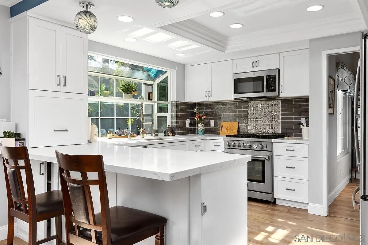 4475 Saint Andrews Pl Oceanside, CA 92057 - Thumbnail 4