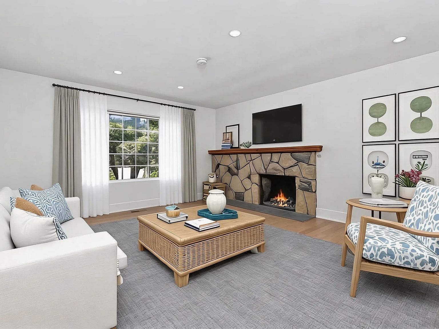 1183 Thalia St San Diego, CA 92154 - Thumbnail 4