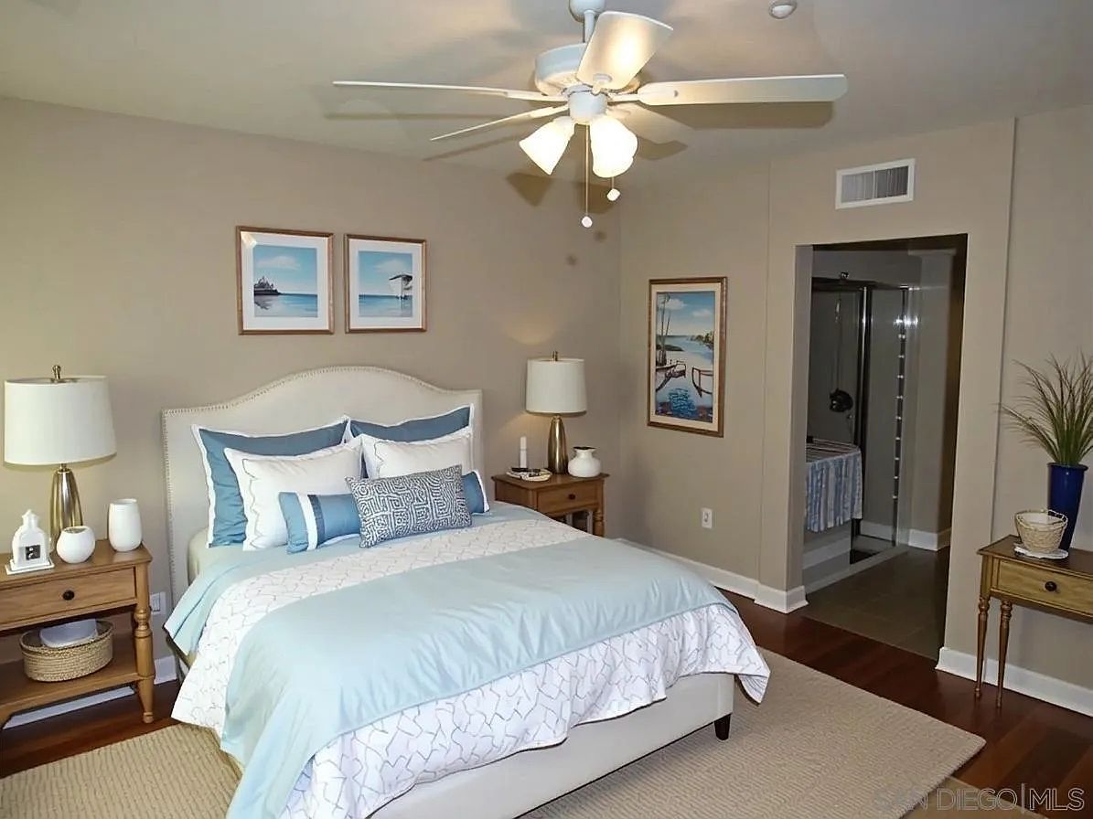 1019 Costa Pacifica Way #1409 Oceanside, CA 92054 - Thumbnail 4