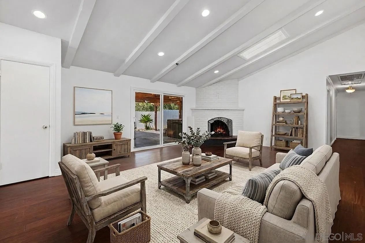 3562 S Mission Rd Fallbrook, CA 92028 - Thumbnail 4