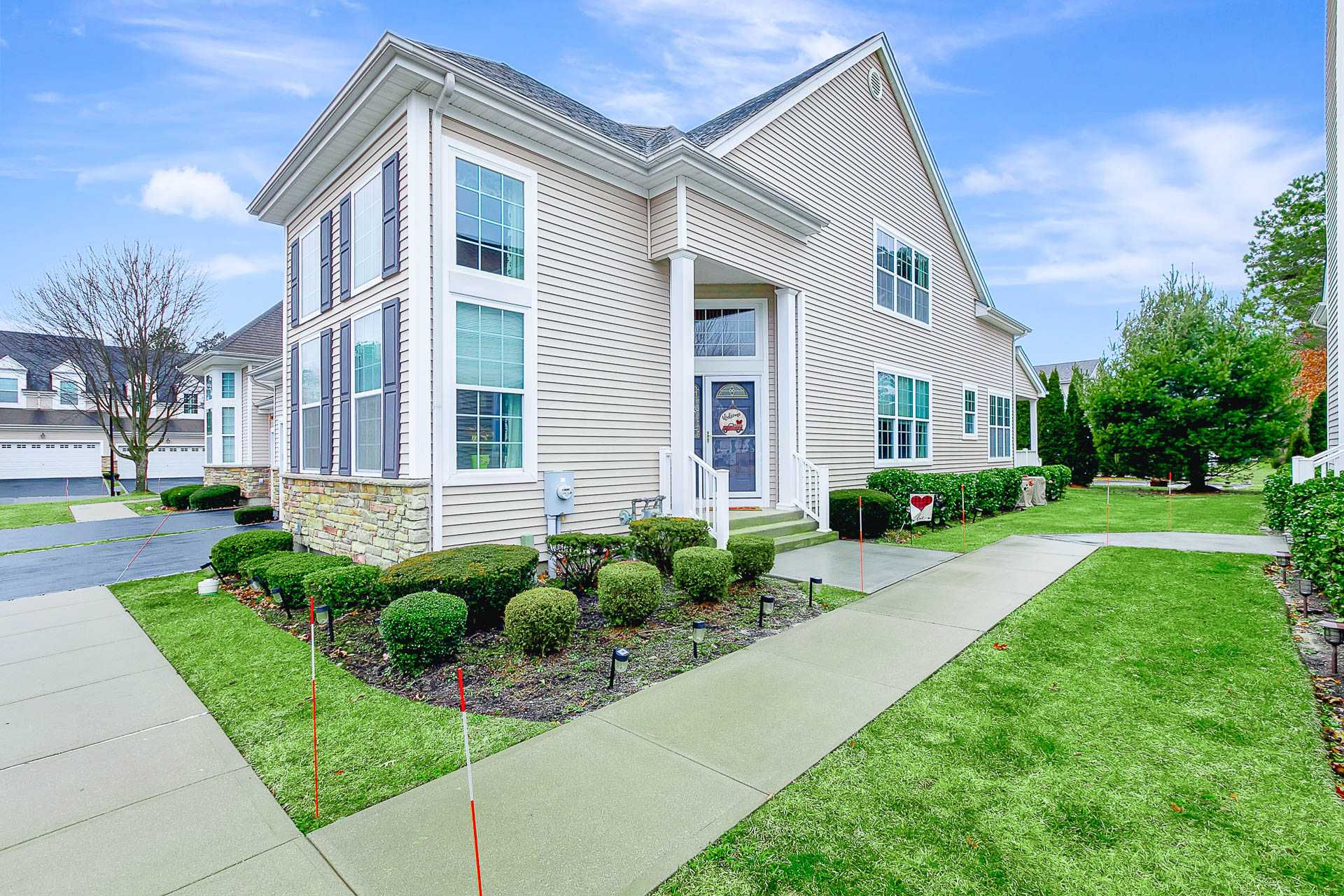 3 Toni Court, Center Moriches, NY, USA, 11934 - Thumbnail 5