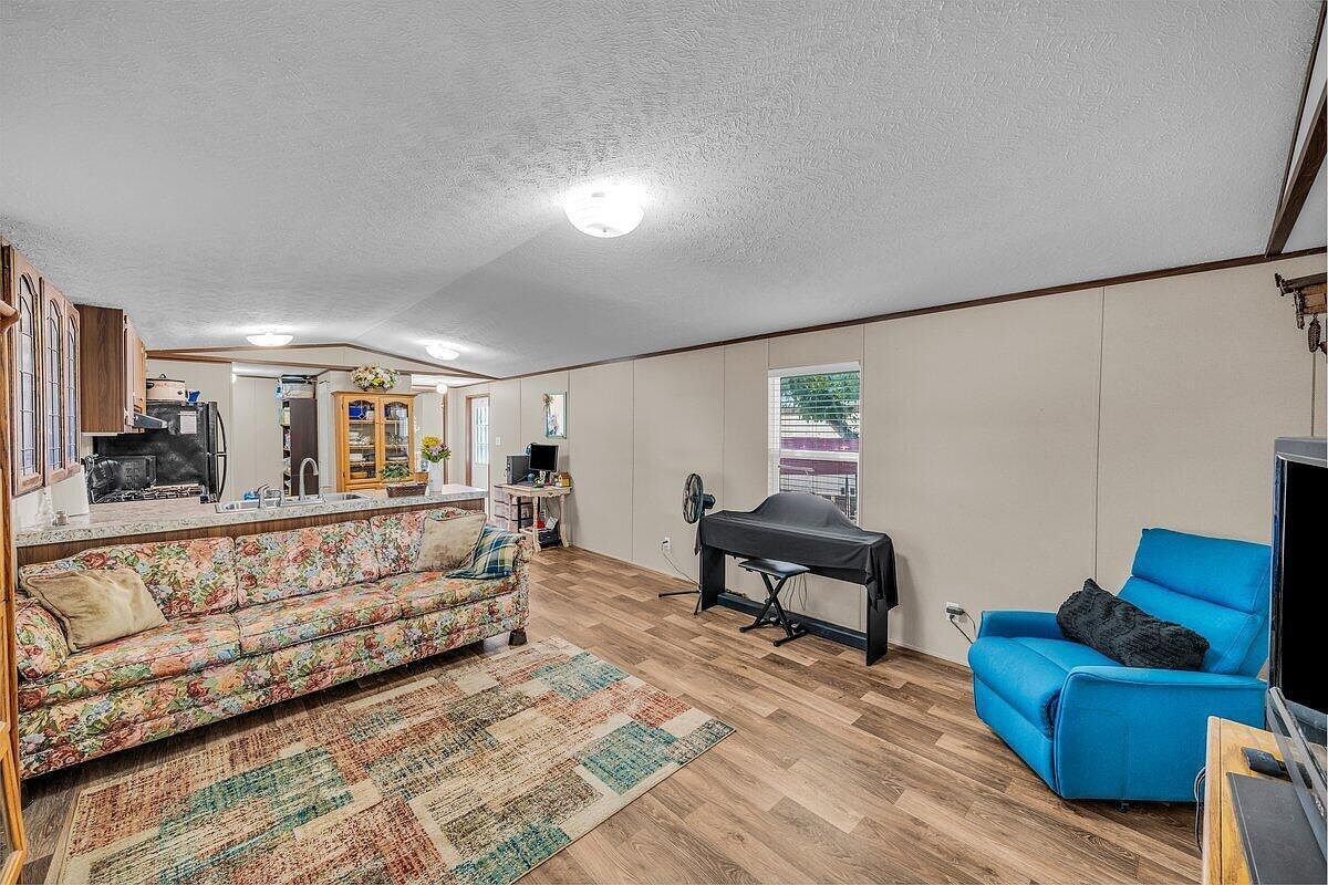 200 E 400 S #15 Washington, UT 84780 - Thumbnail 4