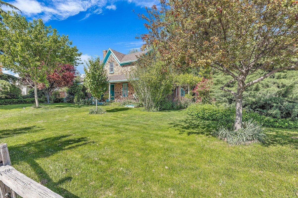 10 N Ash Creek Dr Toquerville, UT 84774 - Thumbnail 4