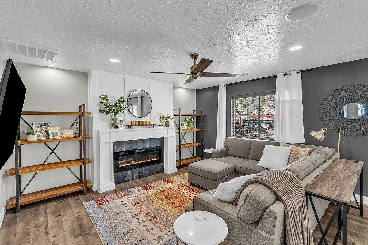 807 N 370 W La Verkin, UT 84745 - Thumbnail 4