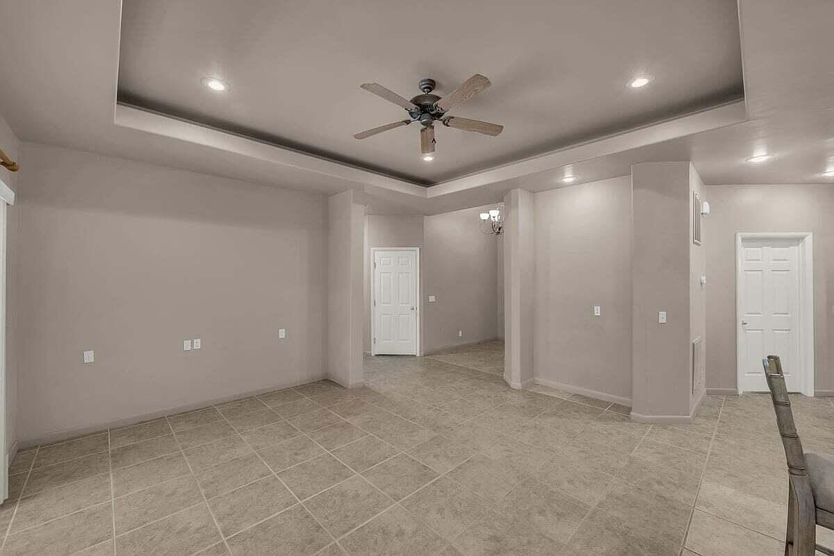 2334 S River Rd UNIT 40 Saint George, UT 84790 - Thumbnail 4