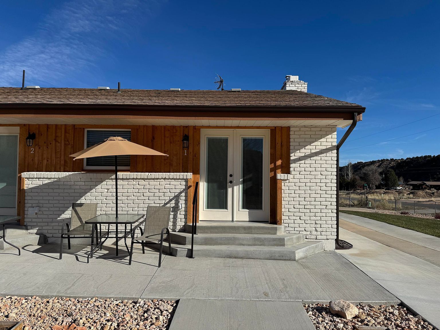 820 W 50 S Tropic, UT 84776 - Thumbnail 4