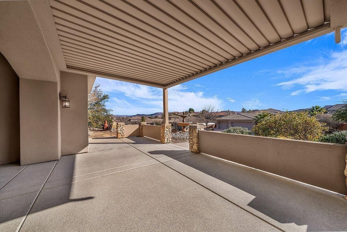 2970 S Mountain Ledge Dr St George, UT 84790 - Thumbnail 4