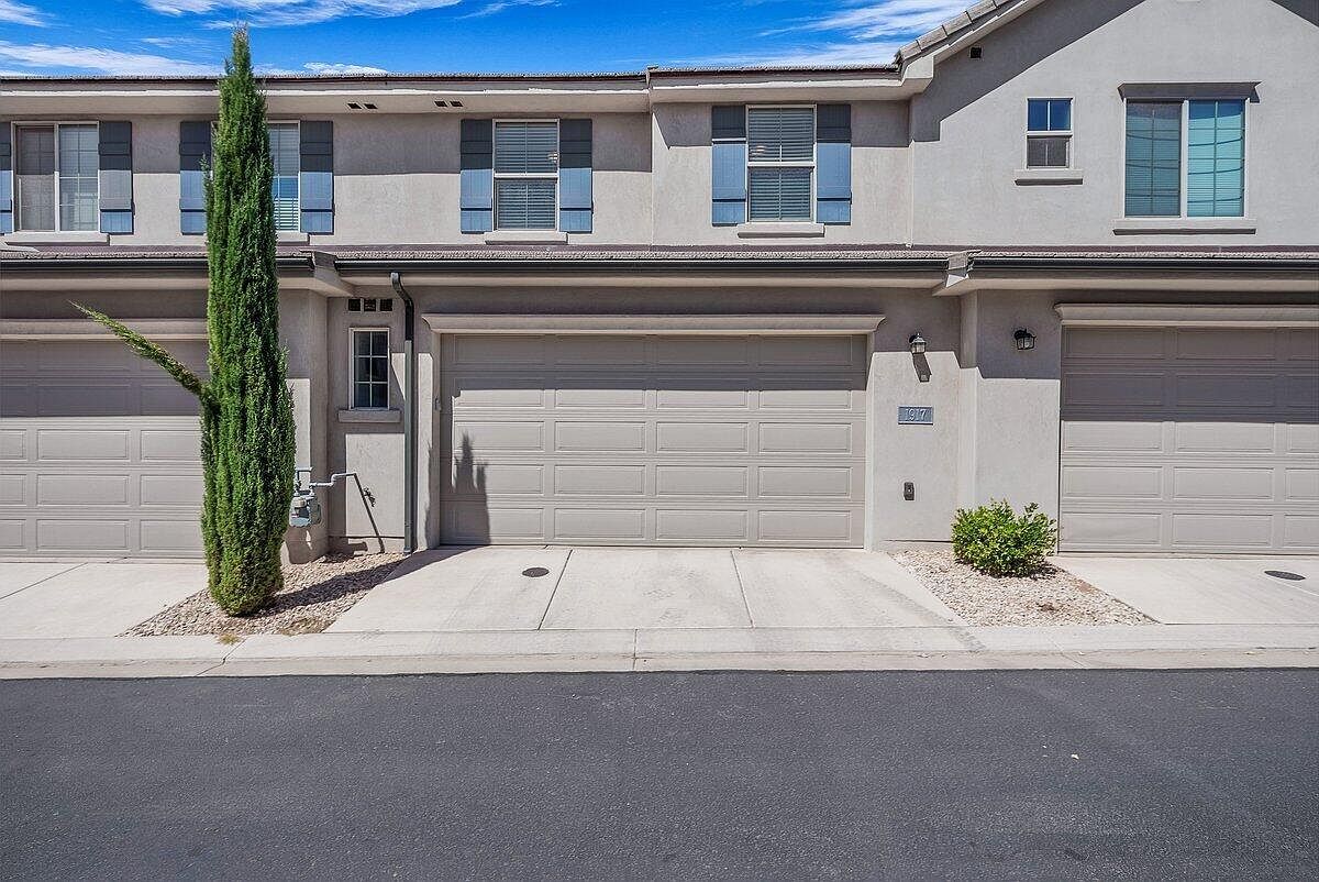 1917 E Respite Ln Washington, UT 84780 - Thumbnail 4