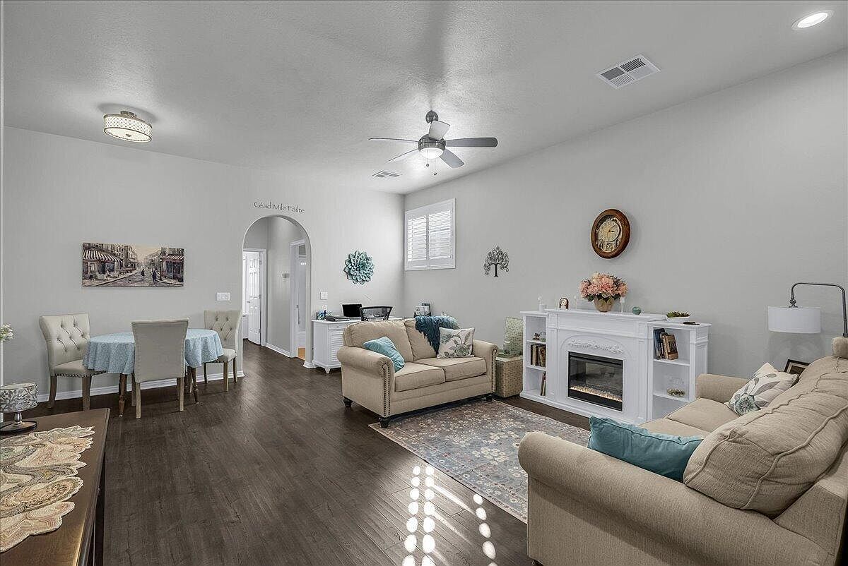 2541 W 225 N Hurricane, UT 84737 - Thumbnail 4