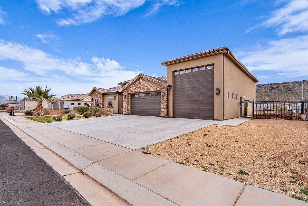 2773 S 3440 W Hurricane, UT 84737 - Thumbnail 4