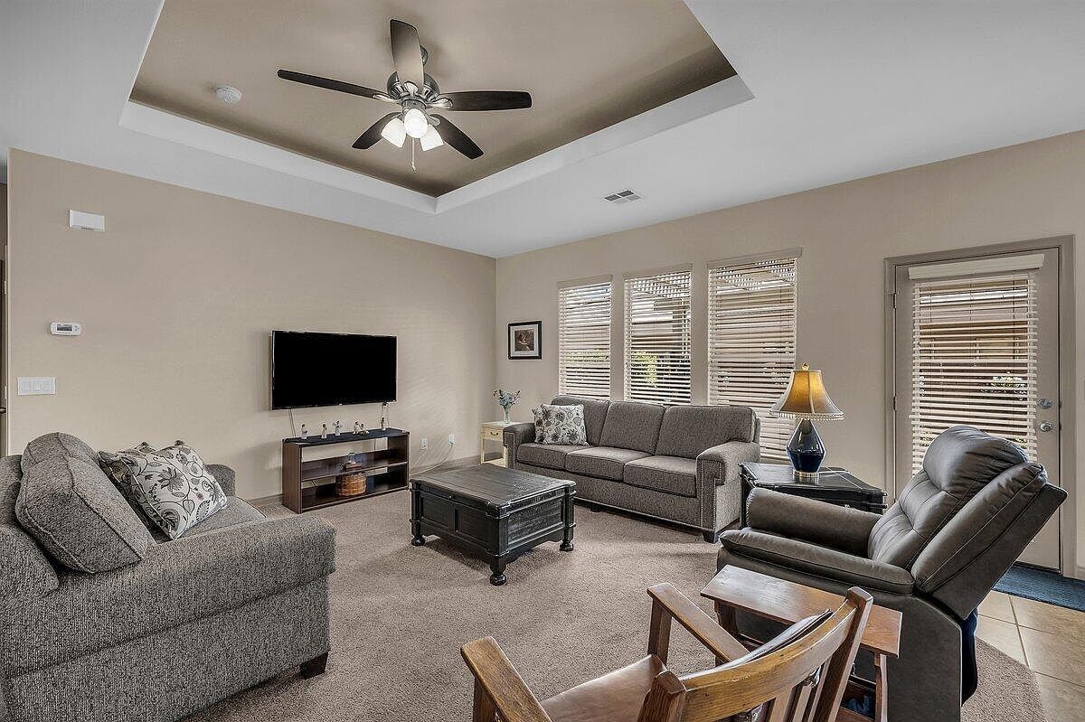 345 N 2450 E Unit 220 Saint George, UT 84790 - Thumbnail 4