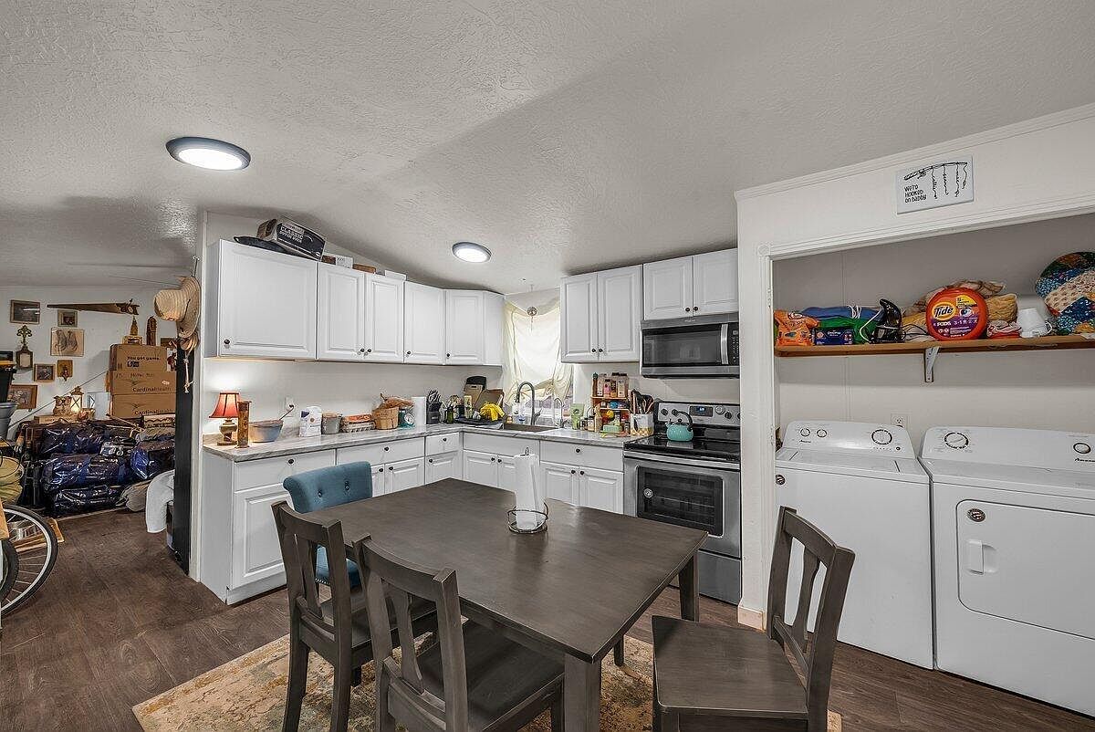 2691 E 50th St S Saint George, UT 84790 - Thumbnail 4