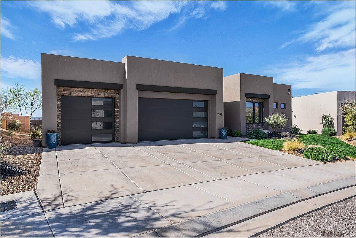 1559 W Firepit Knoll Dr Saint George, UT 84770 - Thumbnail 4