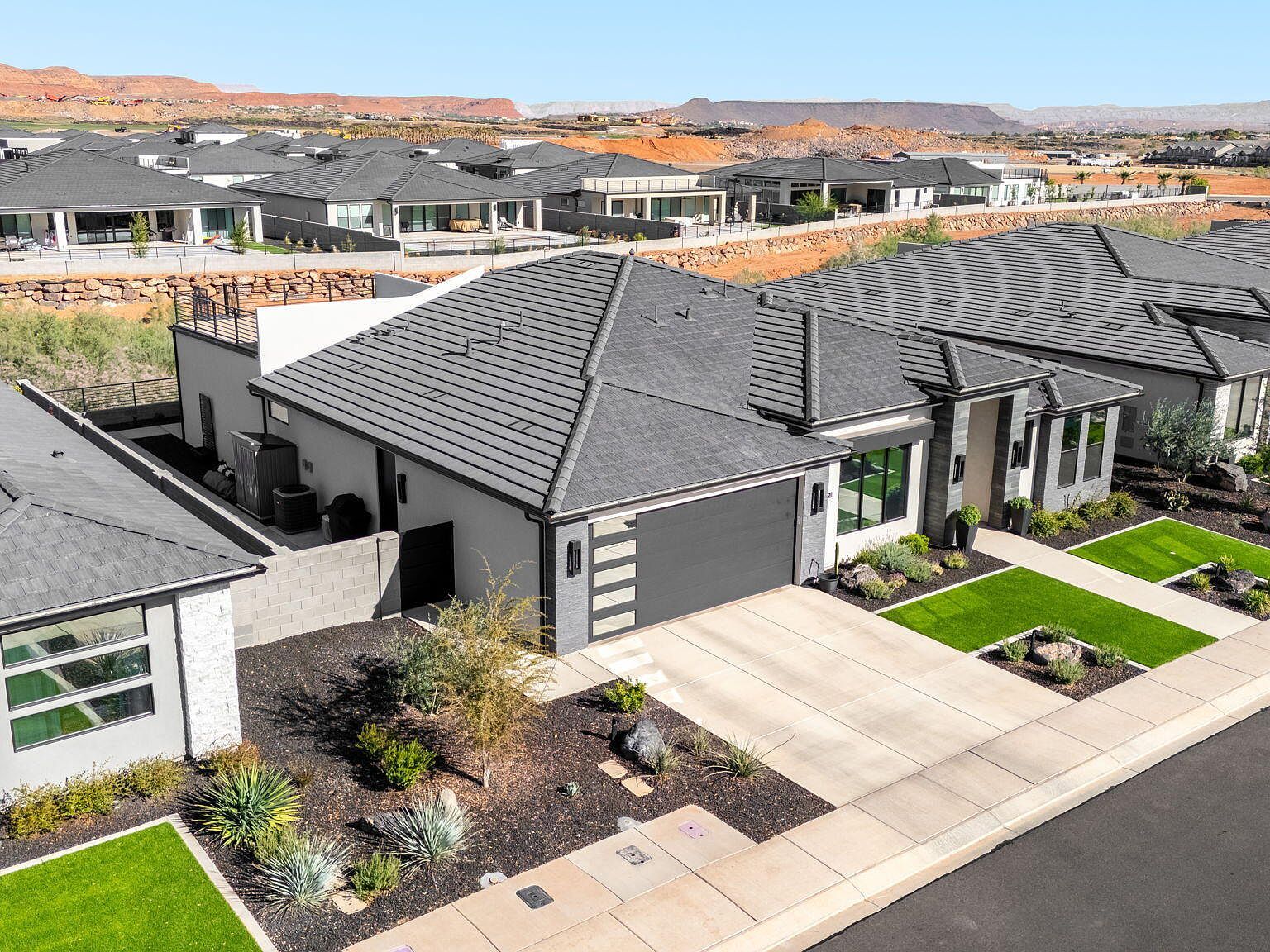 2736 Whirlaway Trl Santa Clara, UT 84765 - Thumbnail 4