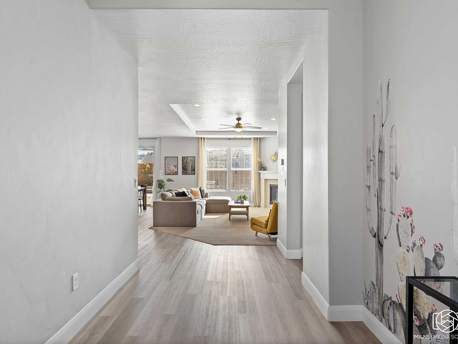 262 N Ladera Dr Washington, UT 84780 - Thumbnail 4