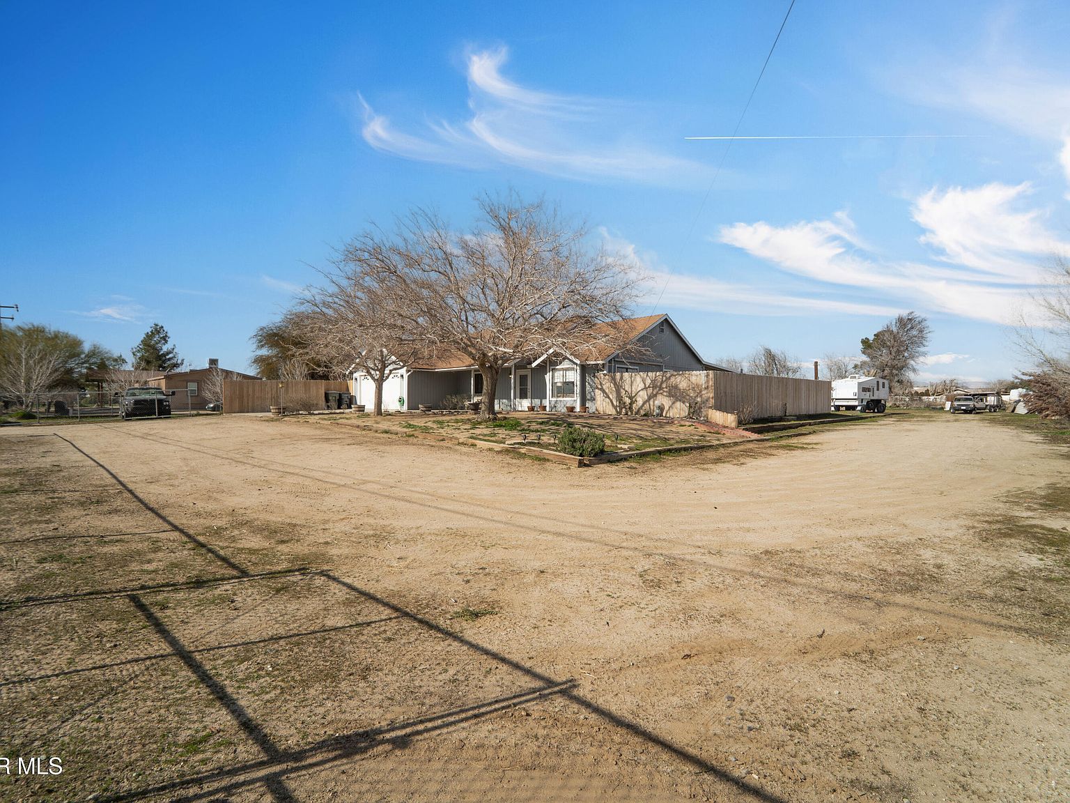 3721 Stetson Ave Rosamond, CA 93560 - Thumbnail 4