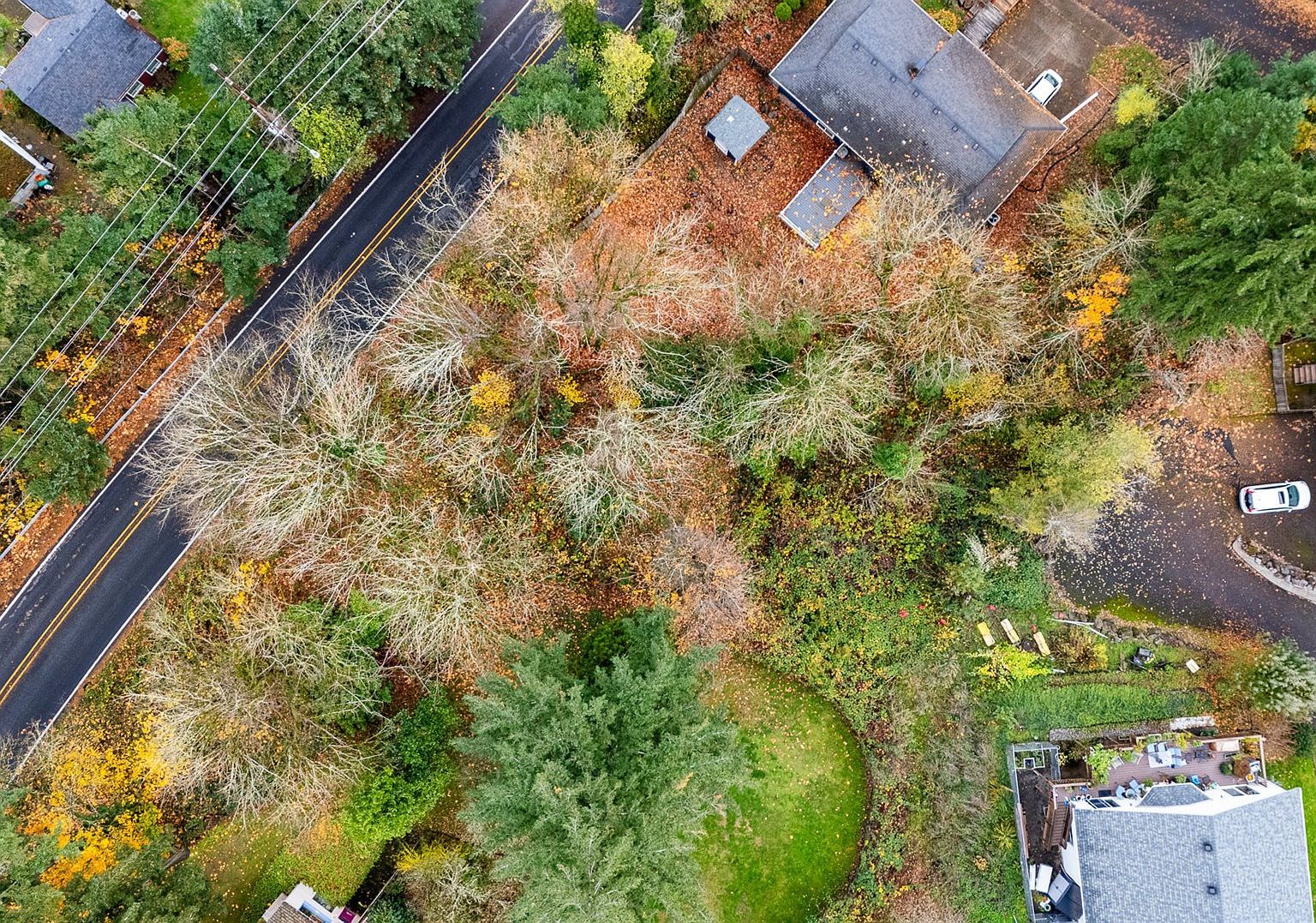 0 SE Jennings Ave Portland, OR 97267 - Thumbnail 4