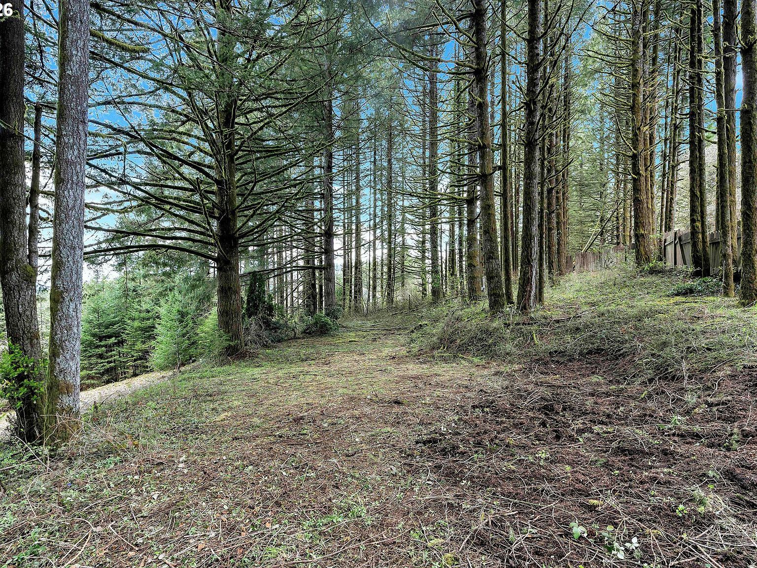 22900 NE Holly Hill Rd Hillsboro, OR 97123 - Thumbnail 4