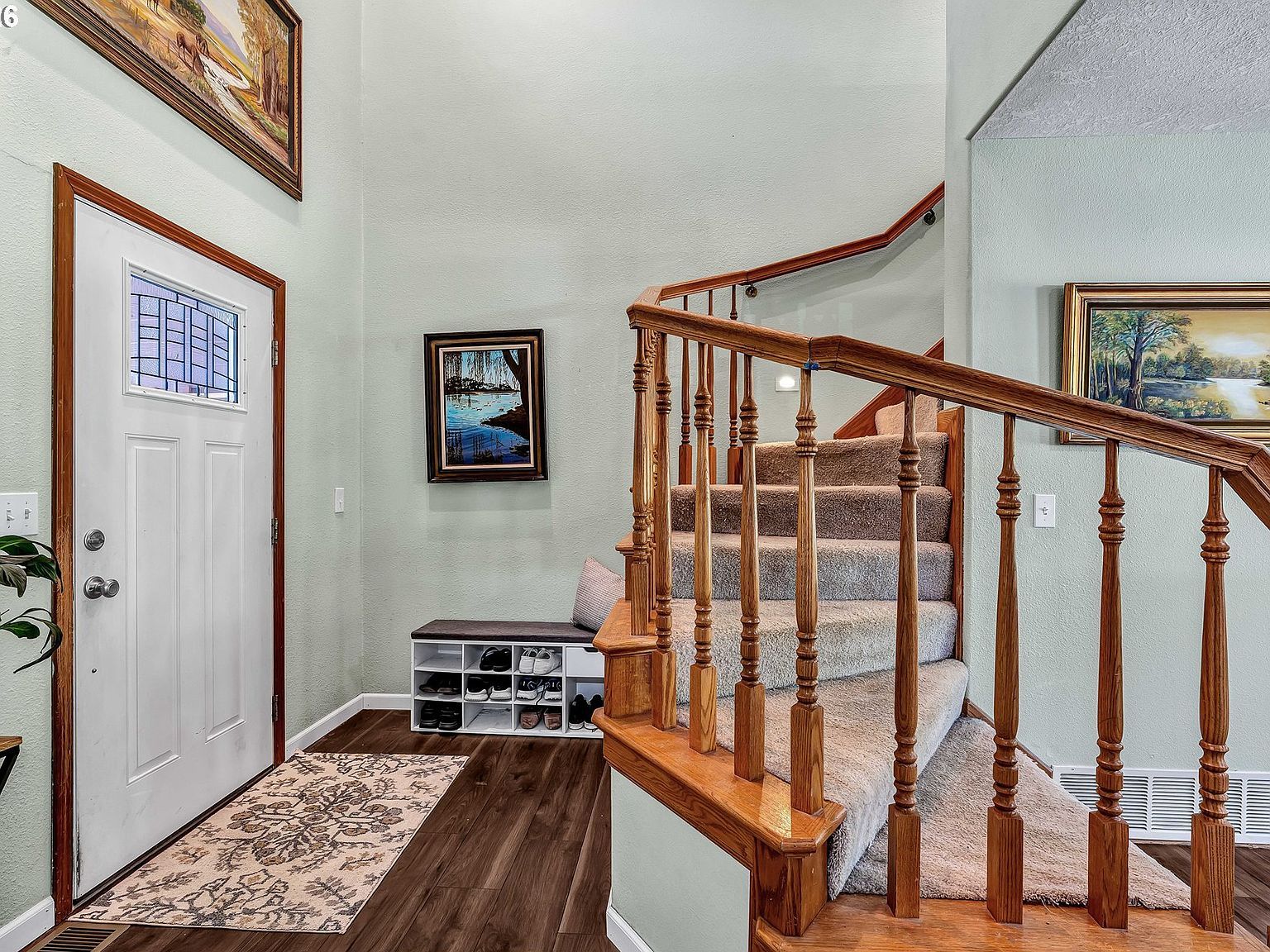 12313 S Groshong Rd Molalla, OR 97038 - Thumbnail 4