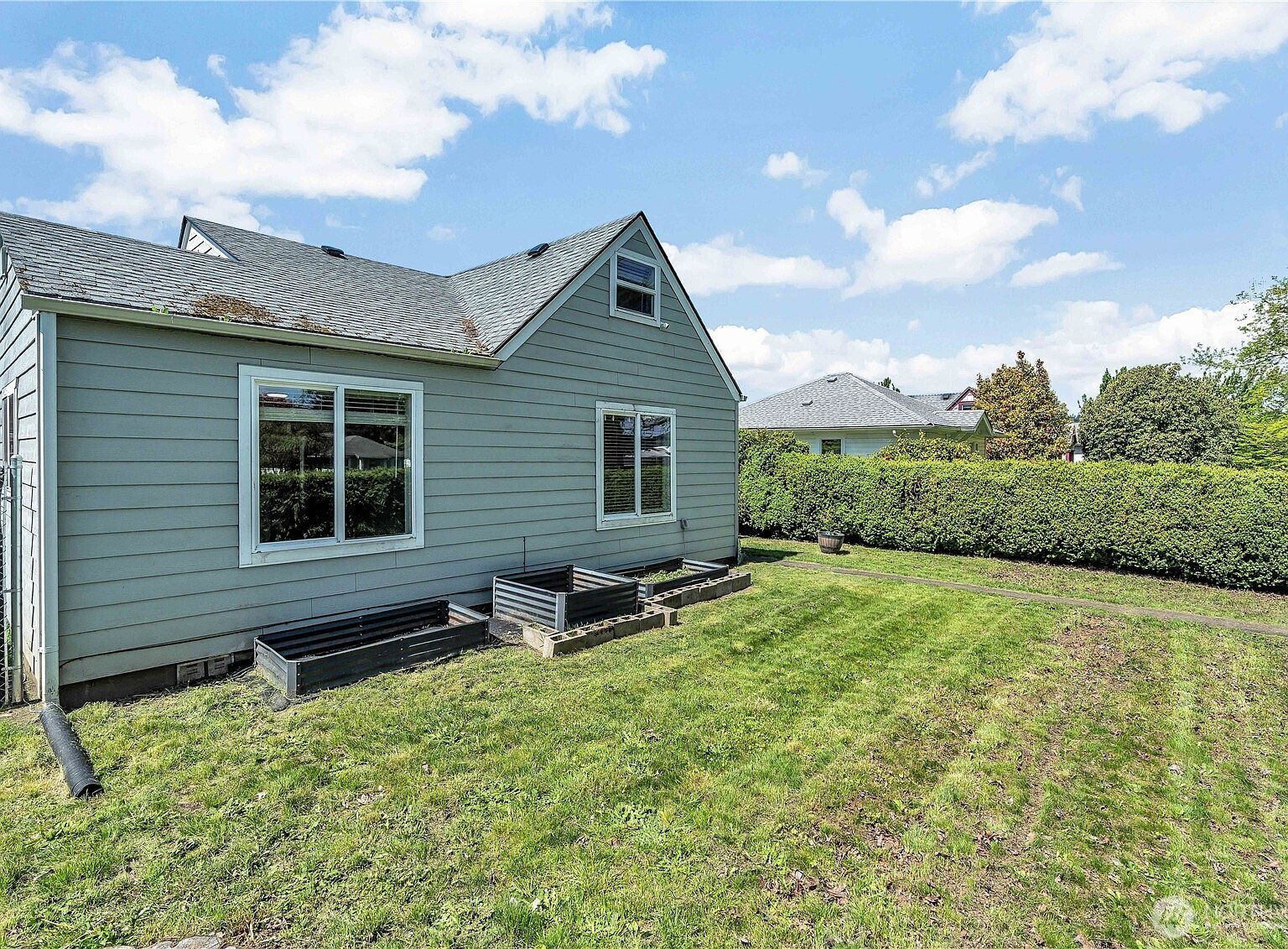1629 7th Ave Longview, WA 98632 - Thumbnail 4