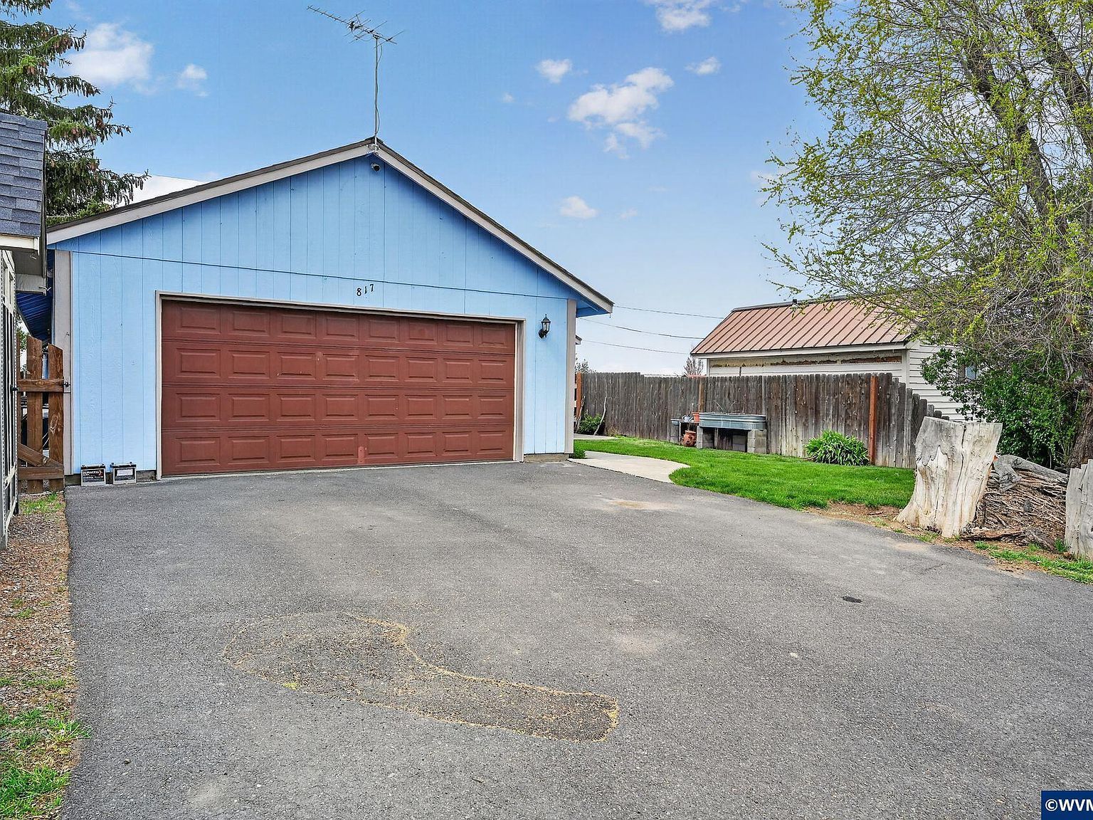 817 2nd Ave Culver, OR 97734 - Thumbnail 4