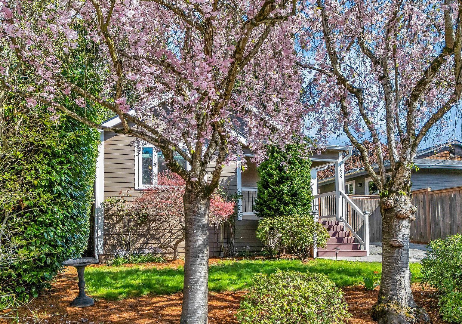 1208 W McLoughlin Blvd Vancouver, WA 98660 - Thumbnail 4