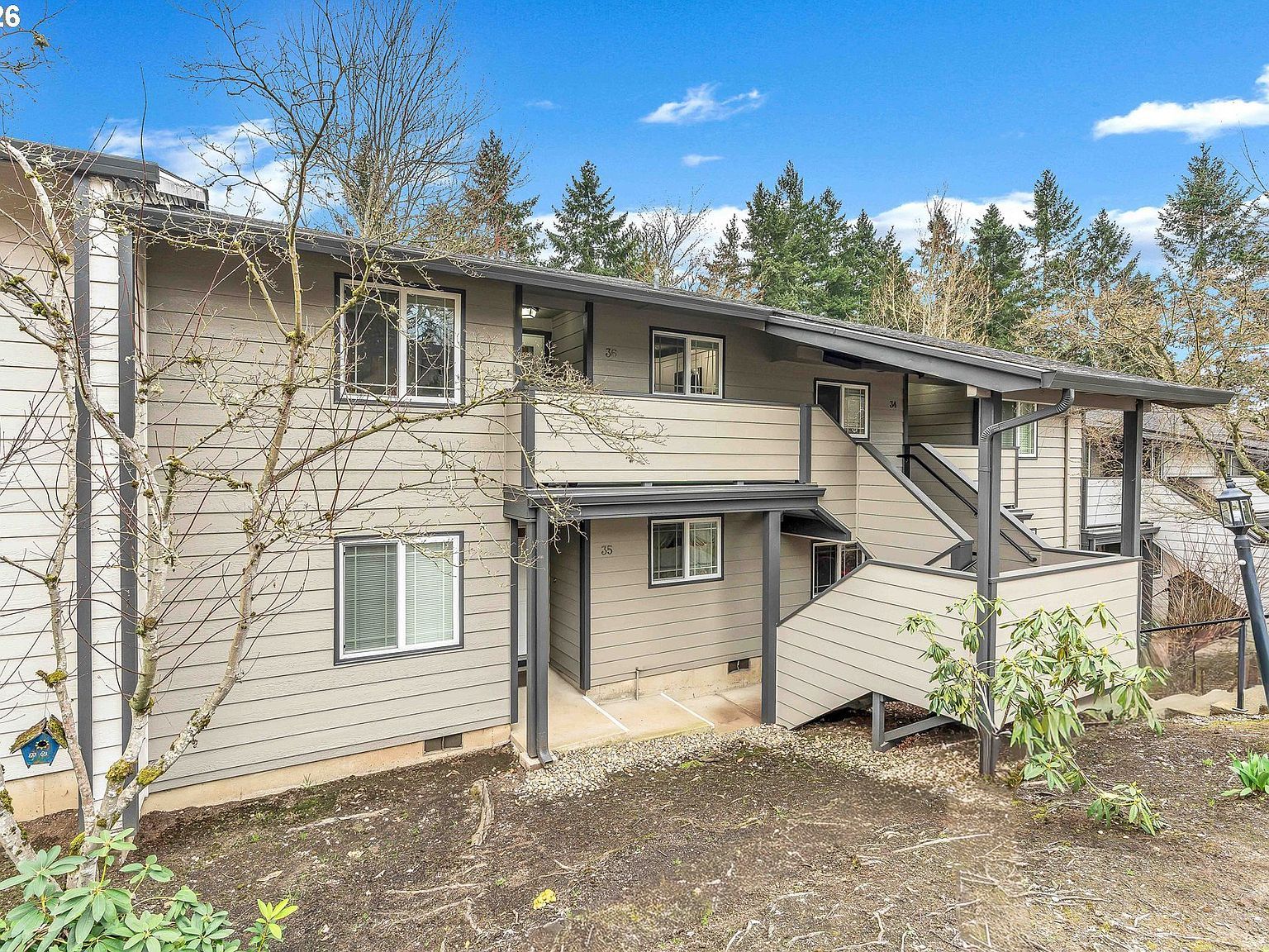 29700 SW Courtside Dr APT 36 Wilsonville, OR 97070 - Thumbnail 4