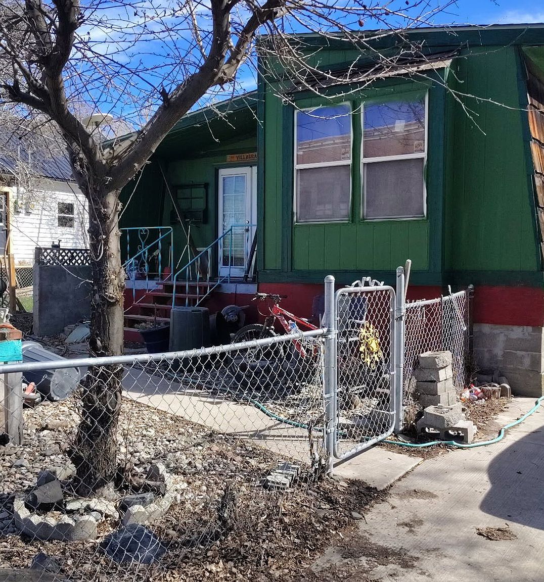 235 S H St Lakeview, OR 97630 - Thumbnail 4