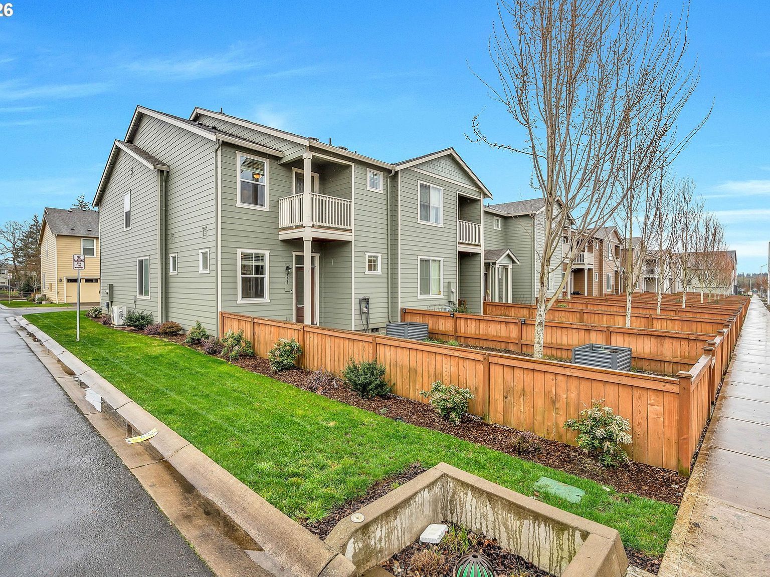 7147 NE 154th Ave Vancouver, WA 98682 - Thumbnail 4