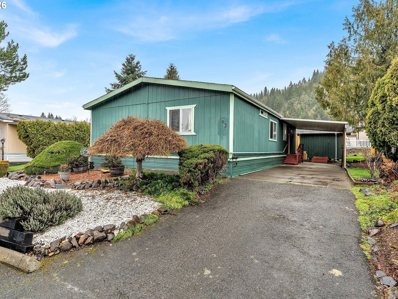 5400 Meeker Dr Unit 93 Kalama, WA 98625 - Thumbnail 4