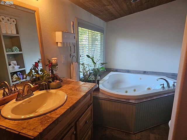 84949 Highway 101 Seaside, OR 97138 - Thumbnail 4