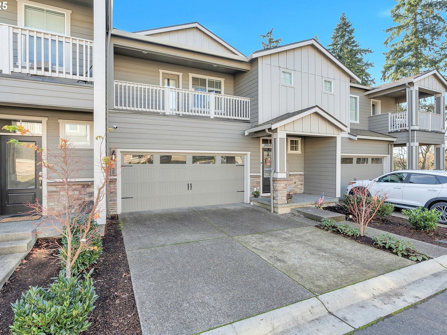 1929 NE 100th Cir Vancouver, WA 98686 - Thumbnail 4