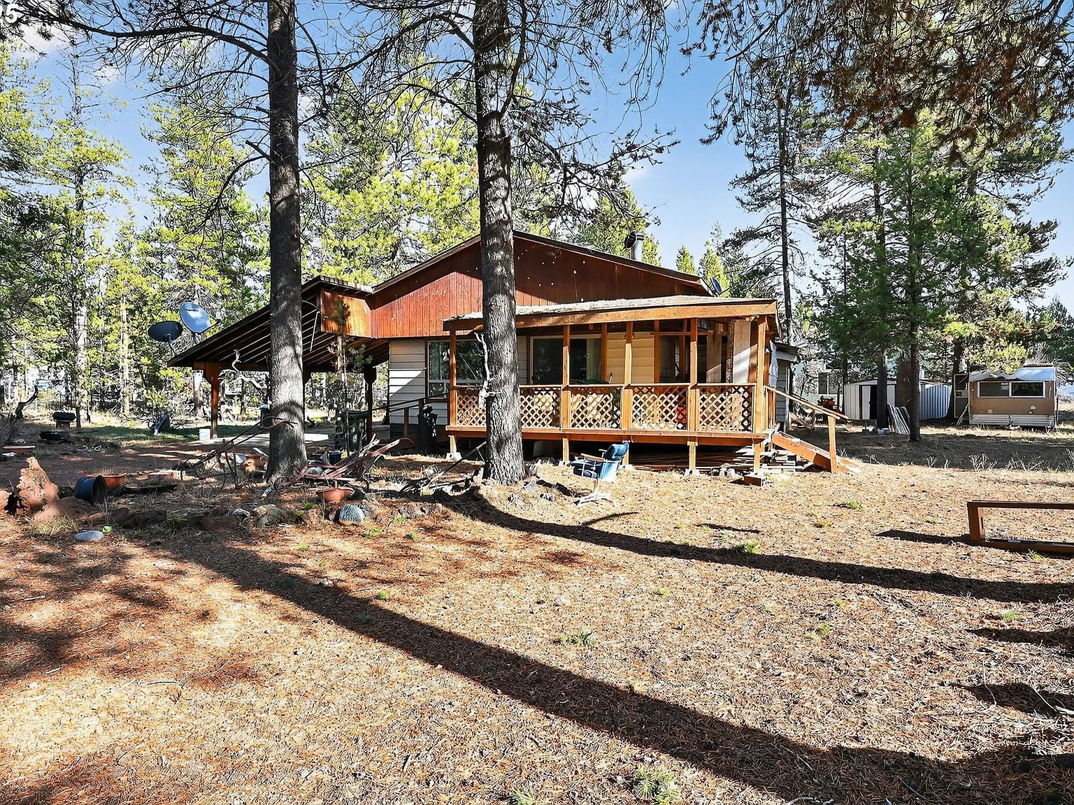 16157 Elkhorn Ln La Pine, OR 97739 - Thumbnail 4
