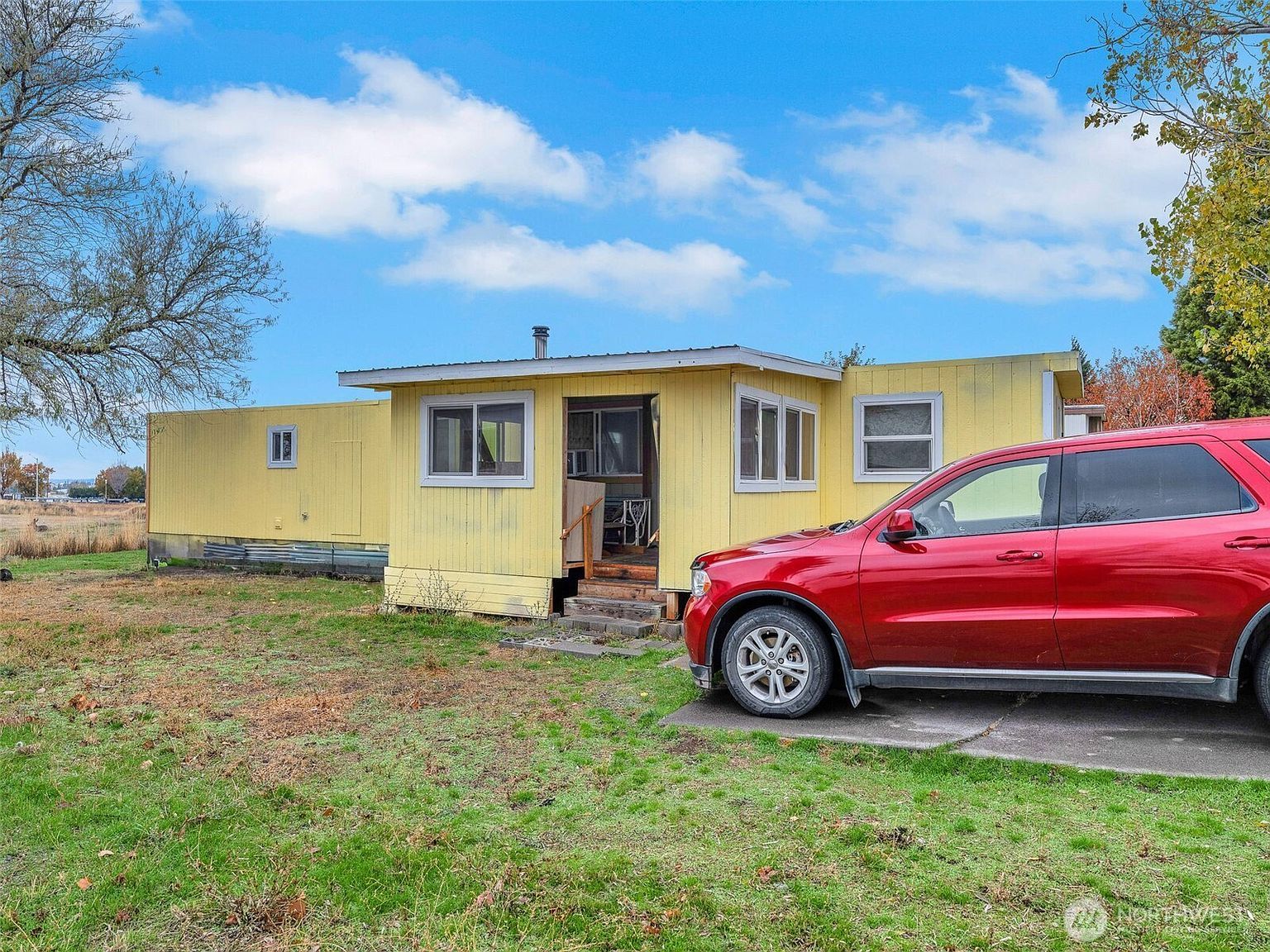 1500 S Columbus Ave Unit 16 Goldendale, WA 98620 - Thumbnail 4
