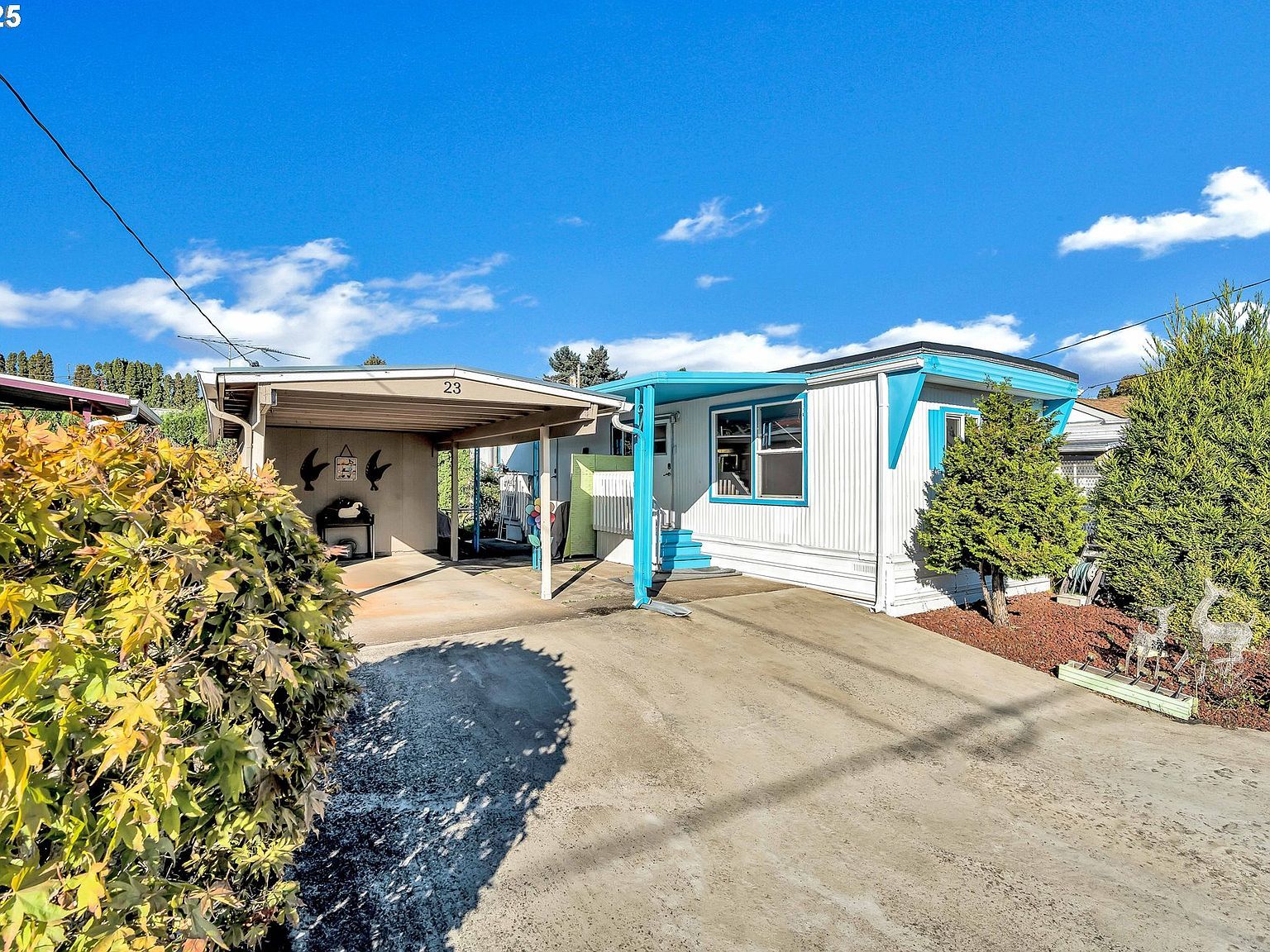 3346 Sunnyview Rd NE Unit 23 Salem, OR 97301 - Thumbnail 4
