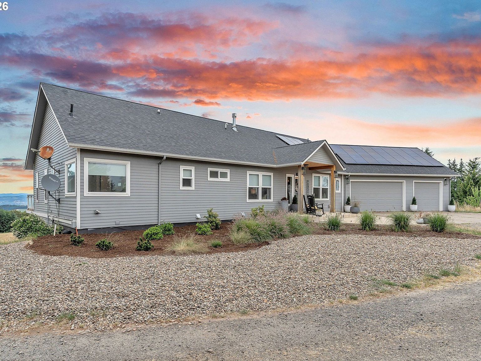 20265 SE Poco Ln Amity, OR 97101 - Thumbnail 4