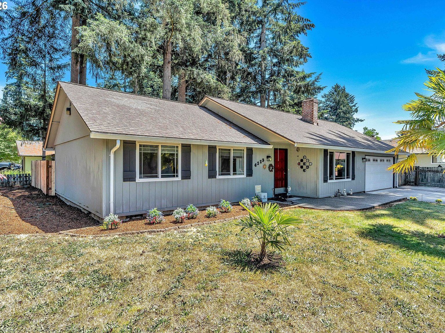 4113 NE 153rd Ave Vancouver, WA 98682 - Thumbnail 4