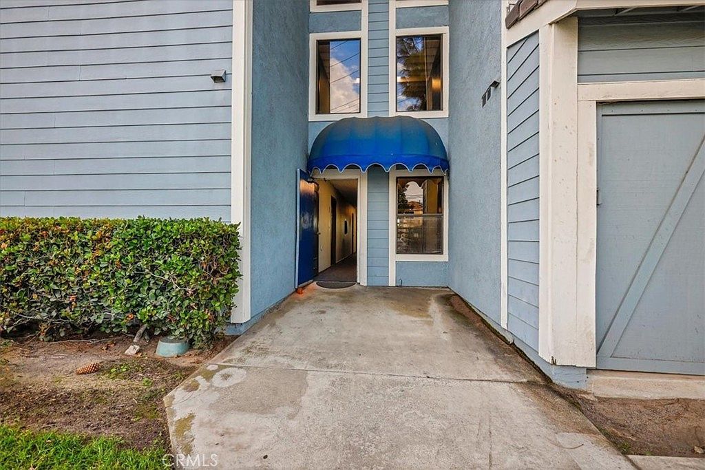 7652 Cerritos Ave Stanton, CA 90680 - Thumbnail 4