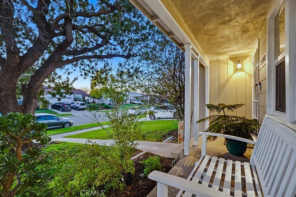 4702 Castana Ave Lakewood, CA 90712 - Thumbnail 4